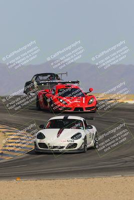 media/Mar-29-2025-Pro Autosports (Sat) [[89b1c017ad]]/5-Blue-White Group/Session 1 (Turns 9 and 10)/